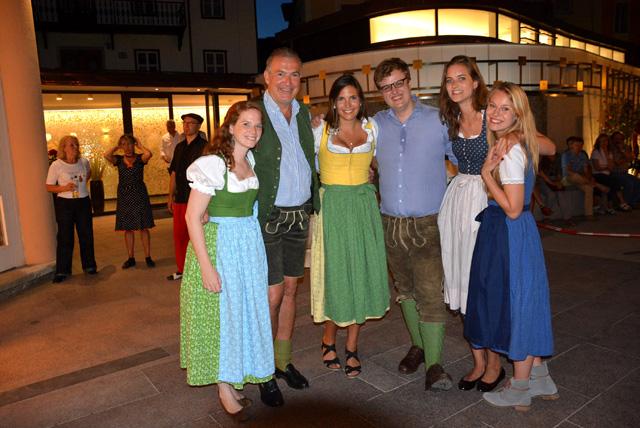 min 2015 06 05 bad ischl 079